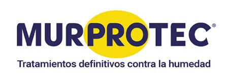 murprotect